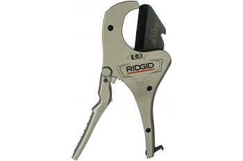 51212134