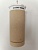 WhatsApp Image 2023-12-21 at 17.25.36 (2)