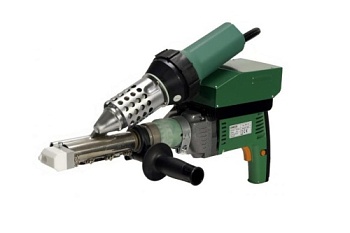 52072643