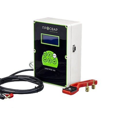 Для низконапорных систем Для низконапорных систем