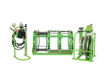 Картинка с сайта