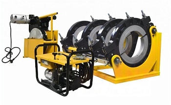 sg_pic_688cc57469d543a61cae2f98